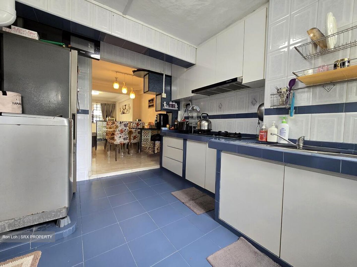 Blk 37 Ansar Garden (Bedok), HDB 3 Rooms #555055011